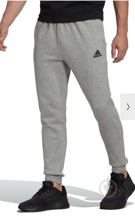 Спортивні штани Adidas