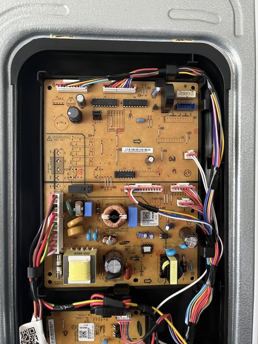 Naprawa AGD, młody serwisant z chęcią naprawi twój sprzęt :)