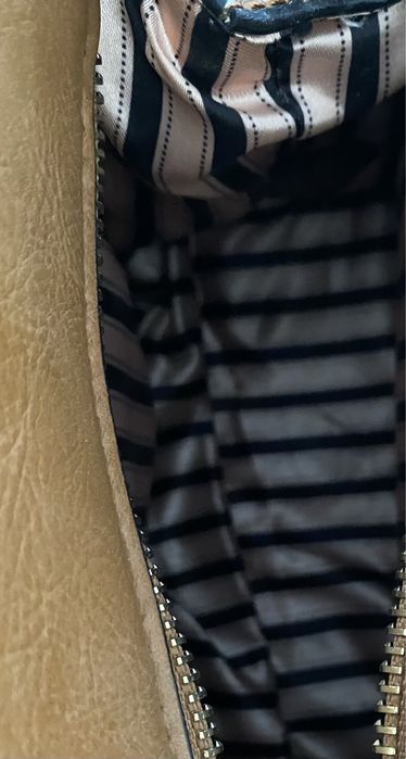 Portes Grátis - Mala Tiracolo