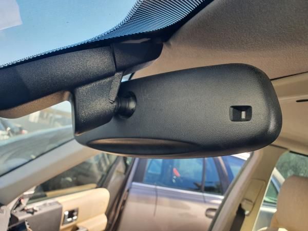 Espelho retrovisor interior LAND ROVER Discovery III (L319)