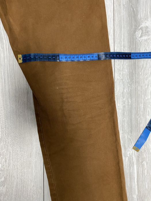 Штани Dickies на 180-185