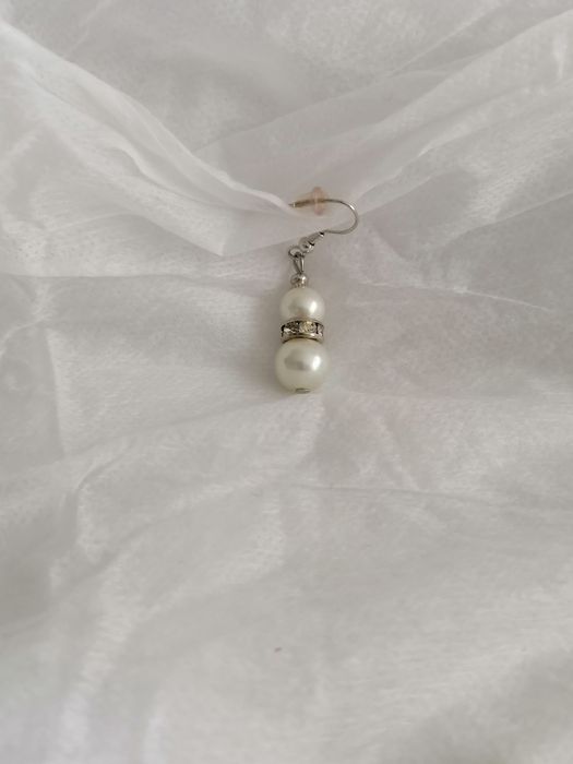 Brincos  elegantes, vários modelos, desde