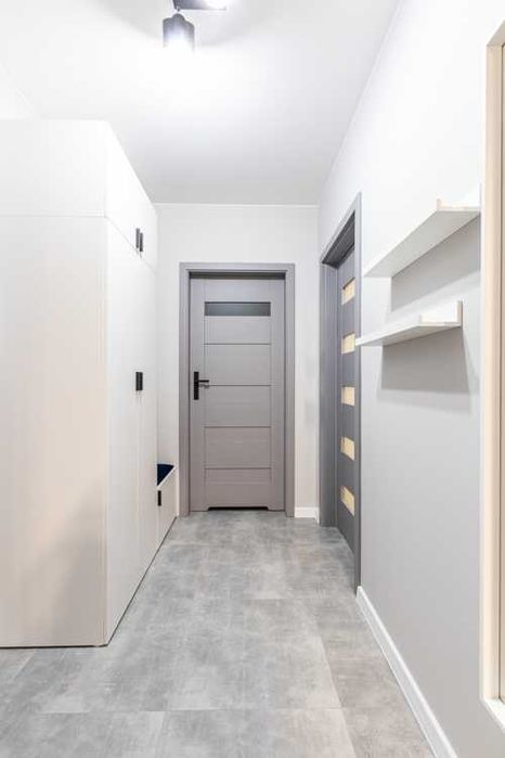 Mieszkanie do wynajęcia Kęty ul. Spacerowa