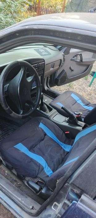 Продам Опель Омега А