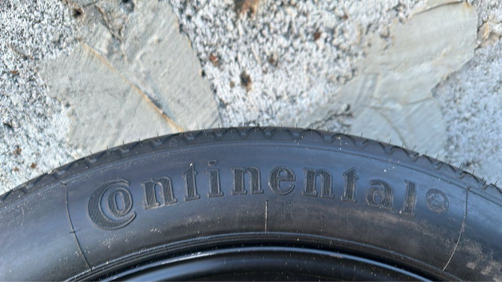 Докатка bmw 7 g11,g12