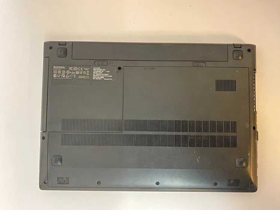 Продам ноутбук Lenovo g505s