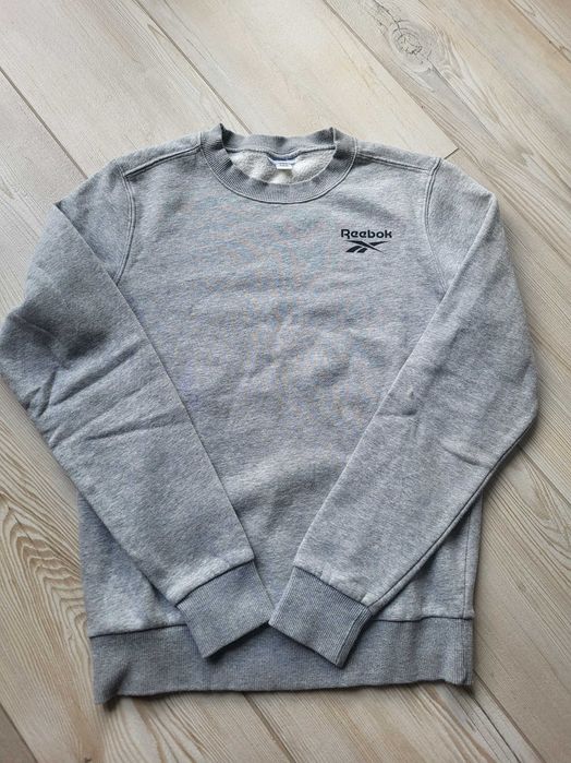 Bluza sportowa Reebok