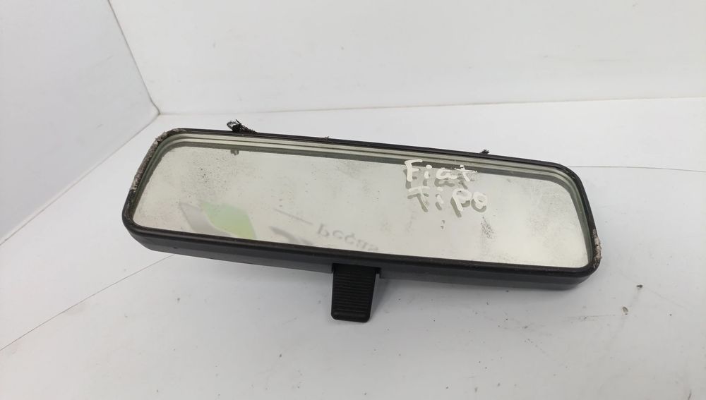 Espelho retrovisor interior FIAT Tipo Hatchback (357_)