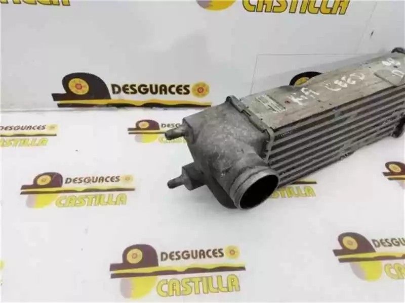 INTERCOOLER KIA CEED SW 2006 -8200115540A