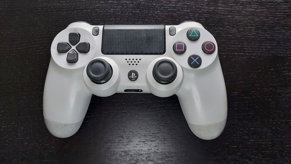 Comando PS4  Dualshock  original