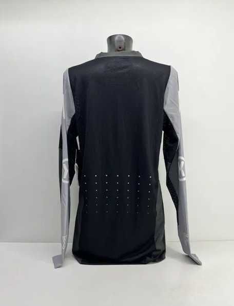 Strój FOX W RANGER AIR OFF ROAD mtb/cross/quad/enduro - rozmiar 32M