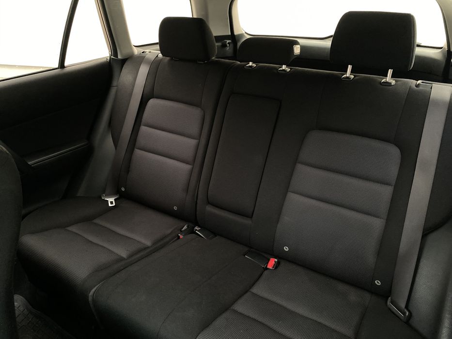 Продам Мазда 6 2007