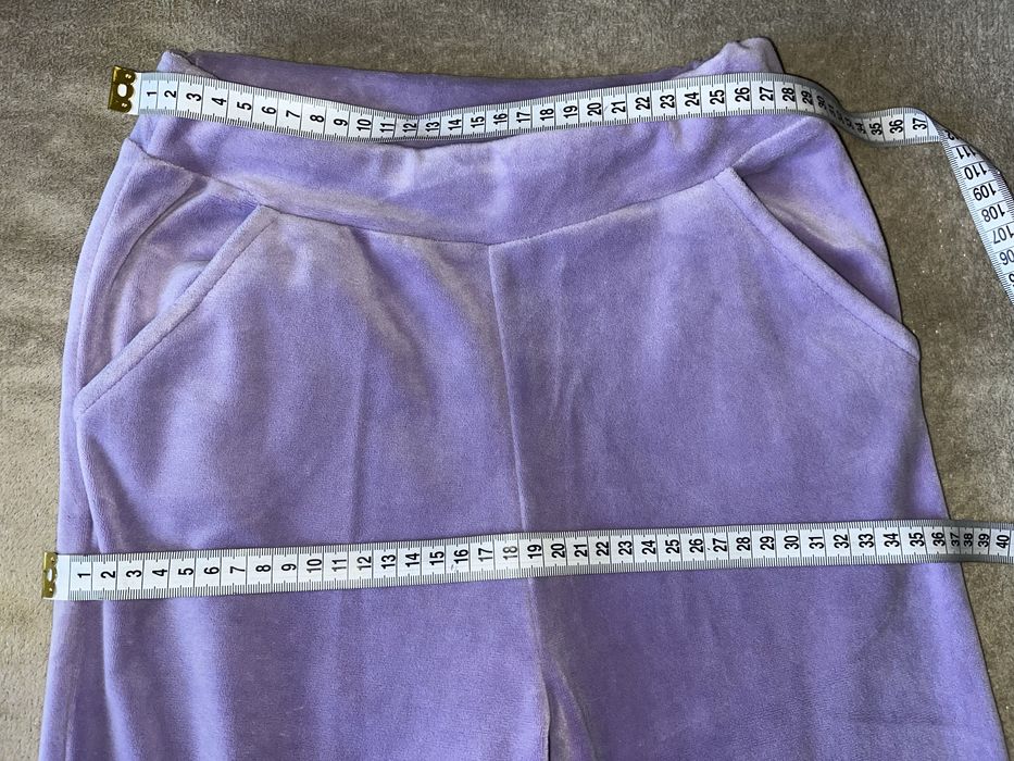 Костюм комплект спортивний