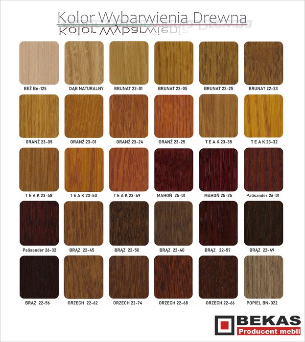 PROMOCJA Stylowa Witryna 180` Bella TEAK Kredens Producent BEKAS
