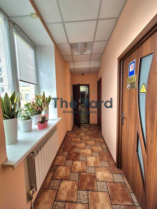 Commercial real estate at st. Ul Raduzhnaya (area 190,5 m²) - Atlanta.ua - photo 18