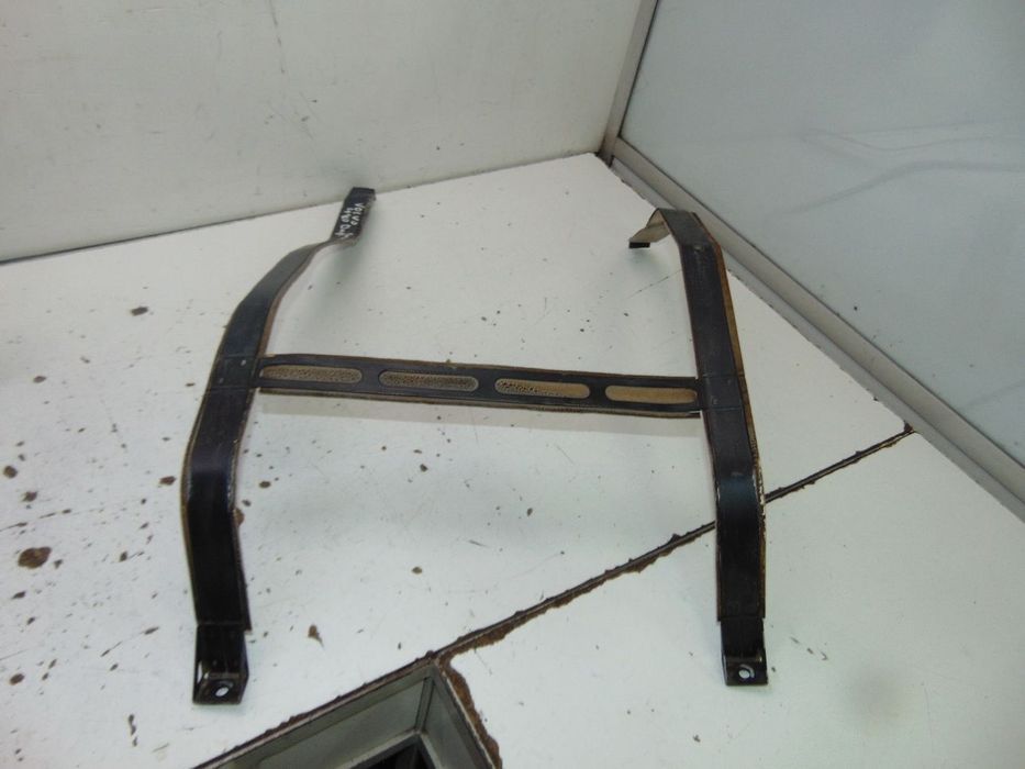 Volvo 480 Turbo guarnição/Cinta