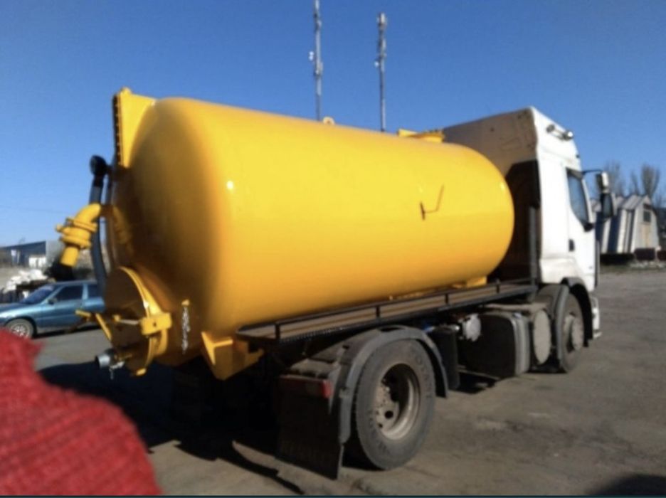 Илосос мулосос асенизатор выкачка сливных выгребных ям ручная чистка