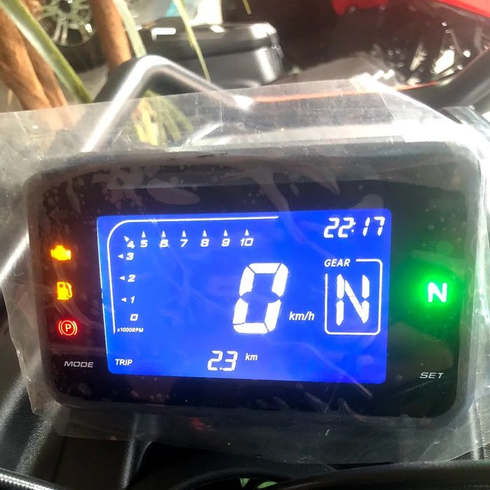 Квадроцикл Linhai Z210 , линхай 210