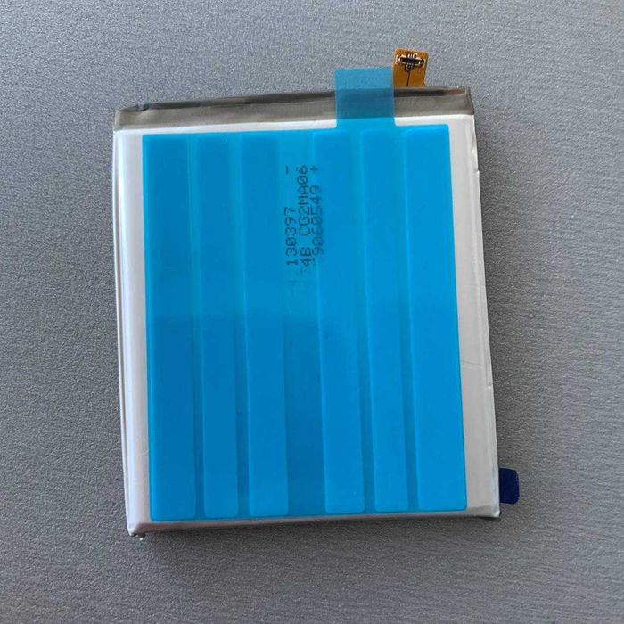 ОРИГІНАЛ Батареї до Samsung (усі моделі)