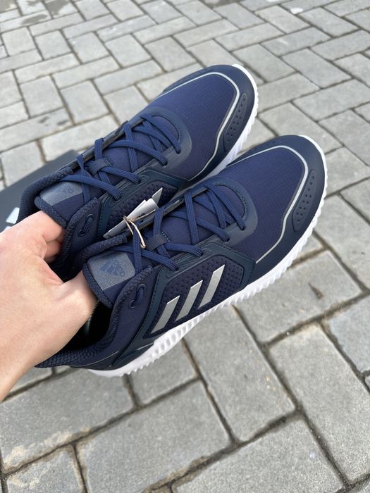 ОРИГІНАЛ!! Adidas ClimaWarm Bounce кроссівки