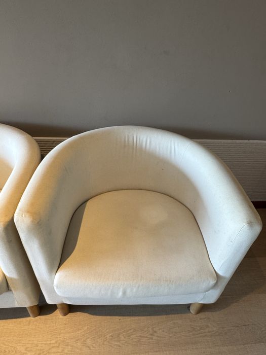 3 Poltronas venda em conjunto 40€ ou Individualmente 20€