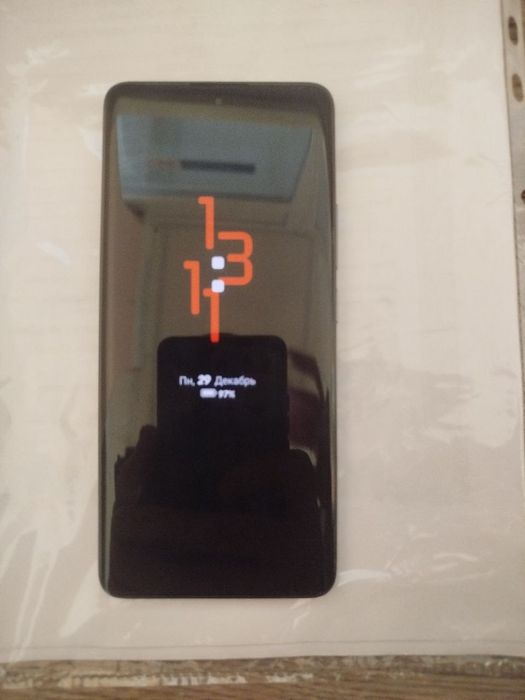 Redmi note 14 pro 5g 8/256