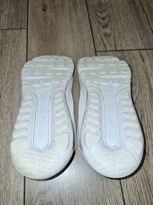 Кросівки Nike Air Max 2090