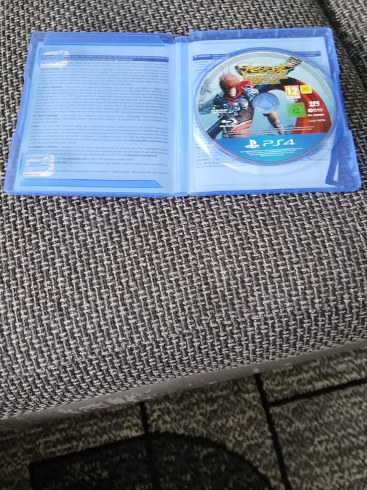 Sprzedam grę  Monkey King Ps4