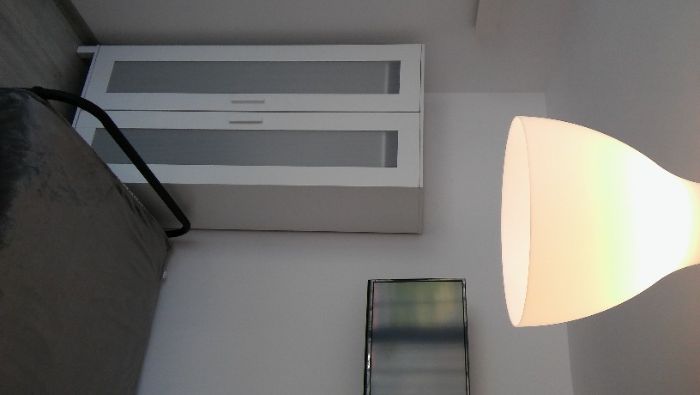 Hestarnia Domek do 3 osób SEZON 2026 od 150 zł/doba