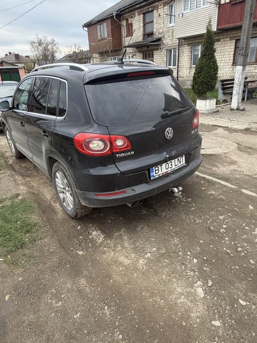 Продам чудовий автомобіль автомобіль