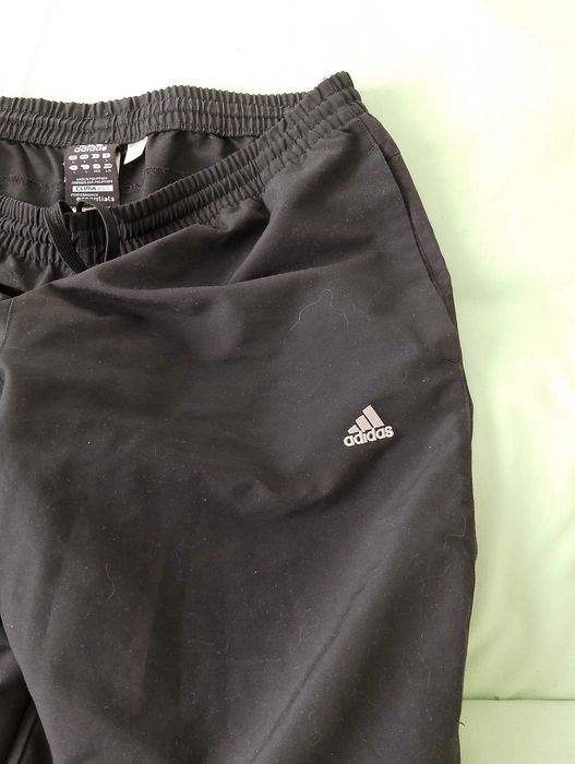ADIDAS Clima 365.