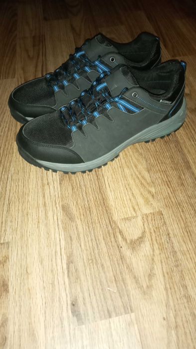 Кроси  Чоловічі   Кросівки