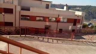 VENDE-SE Apartamento T2 Bemposta (Alcobaça)