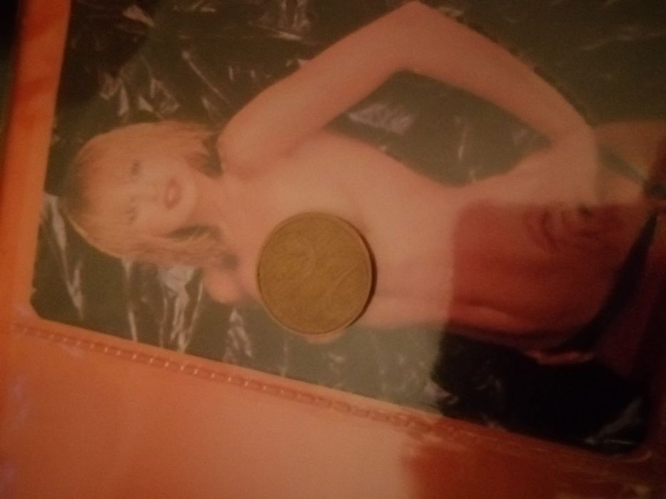 Calendários Eróticos (1984)