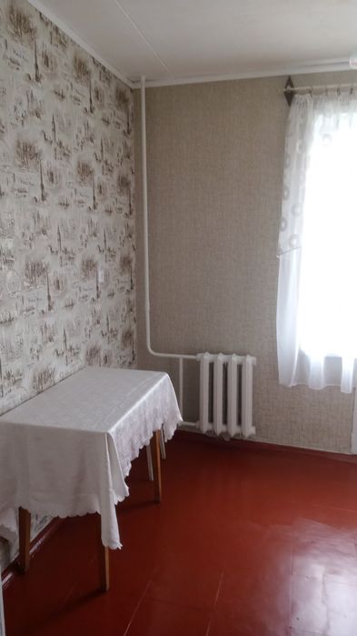 Сдам Квартиру на м-н Даманський