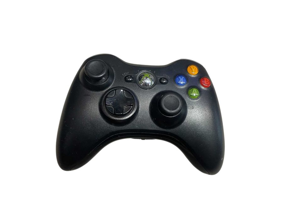 PAD do XBOX 360 / Nowy Lombard / Katowice