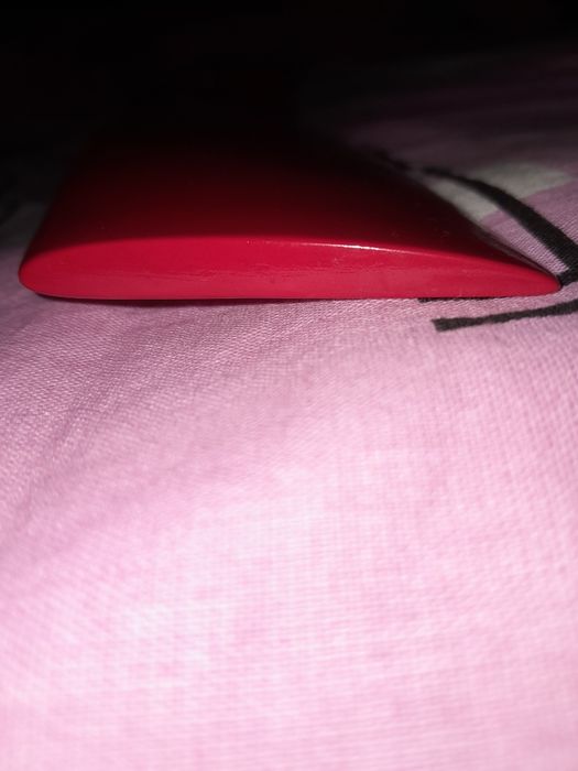 Авіаційний  гвинт, пропеллер