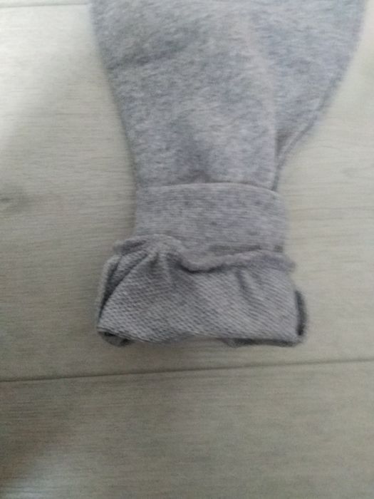 Спортивний костюм H&M, George, Next на 10-11 років 140р 146р