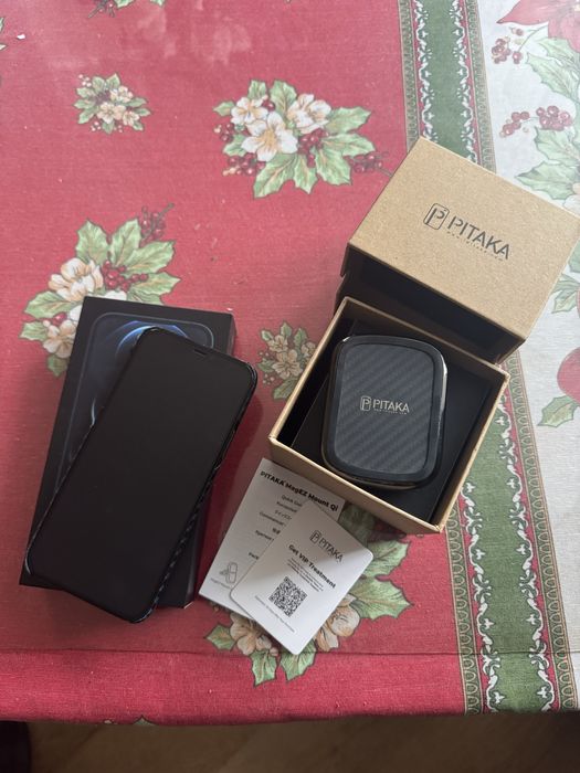Iphone 12 pro 128. Айфон 12 pro
