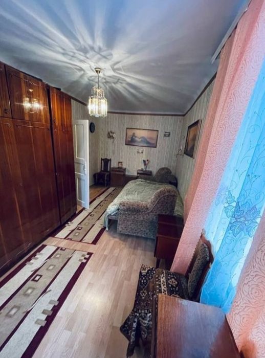 Продам 2 кімнатну квартиру