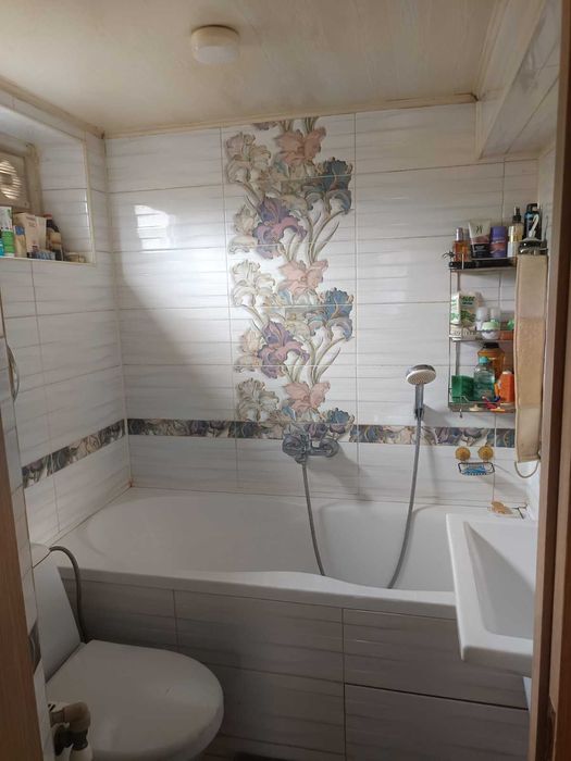 House by the address st. Dorozhnaya (area 77 m²) - Atlanta.ua - photo 7