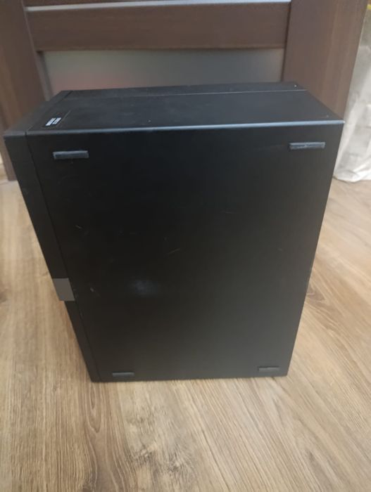 Dell Optiplex 5050