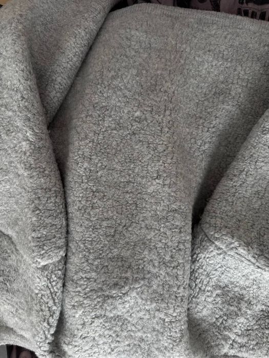 Гарна турецька кофтинка, р42-44