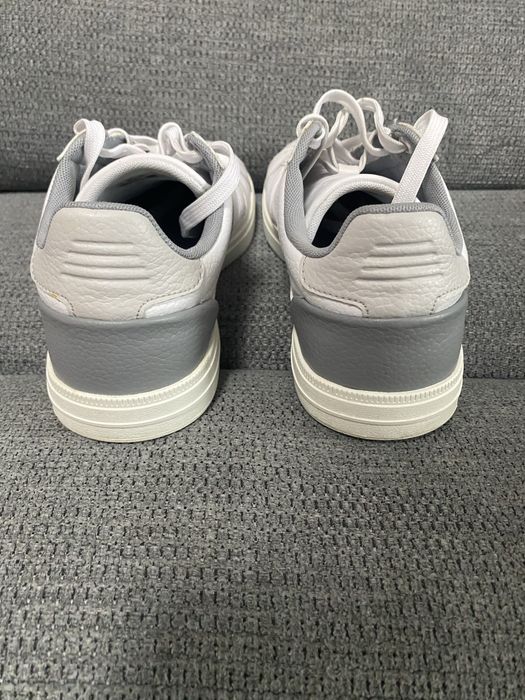 Lacoste Europe Pro buty