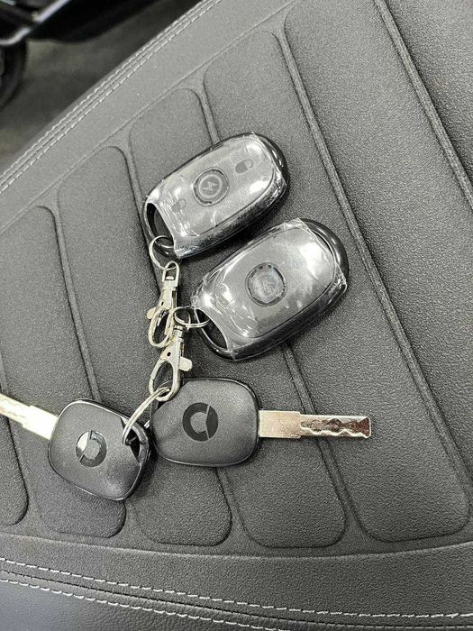 АКЦІЯ Электроскутер NISA K6 PRO Запас 110км, 2квт