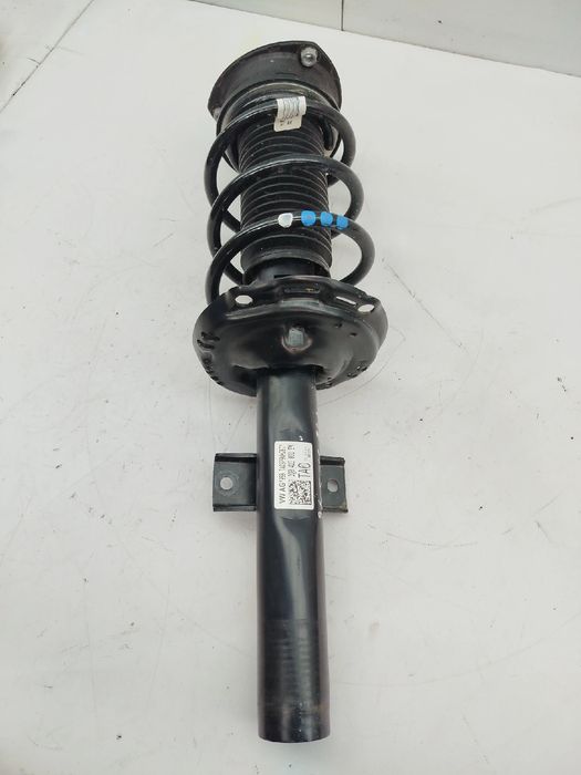 Amortecedor frente esquerdo VOLKSWAGEN Taigo (CS1)