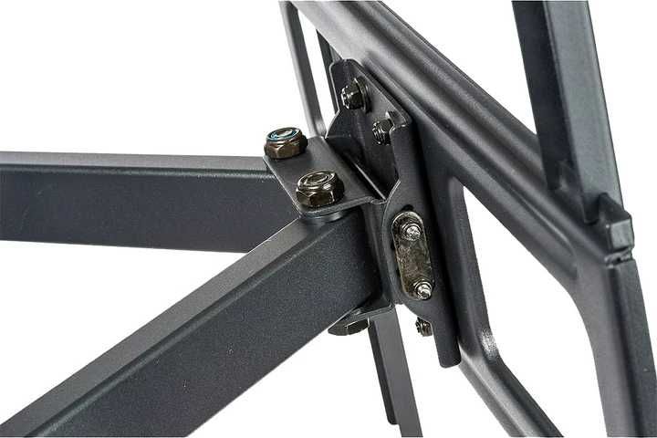 Кронштейн для тв 32"-55" Кріплення для телевізора ITECH PTRB-44