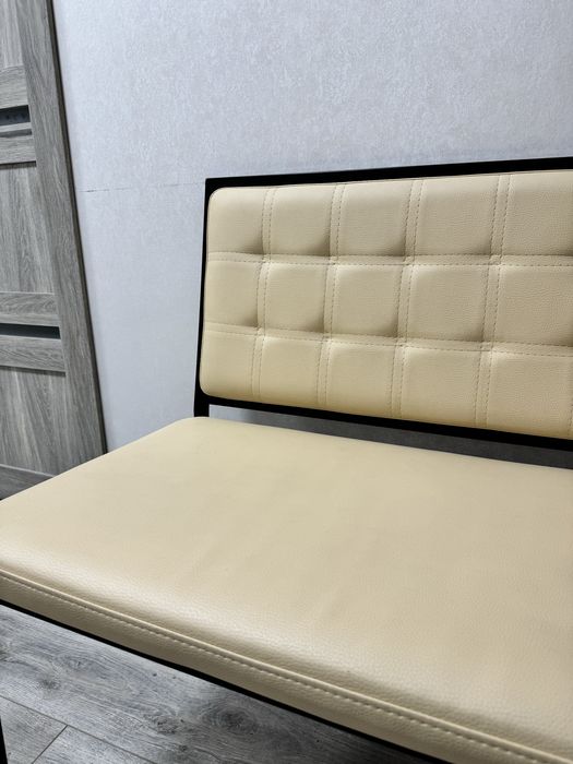 Диван / диванчик / банкетка