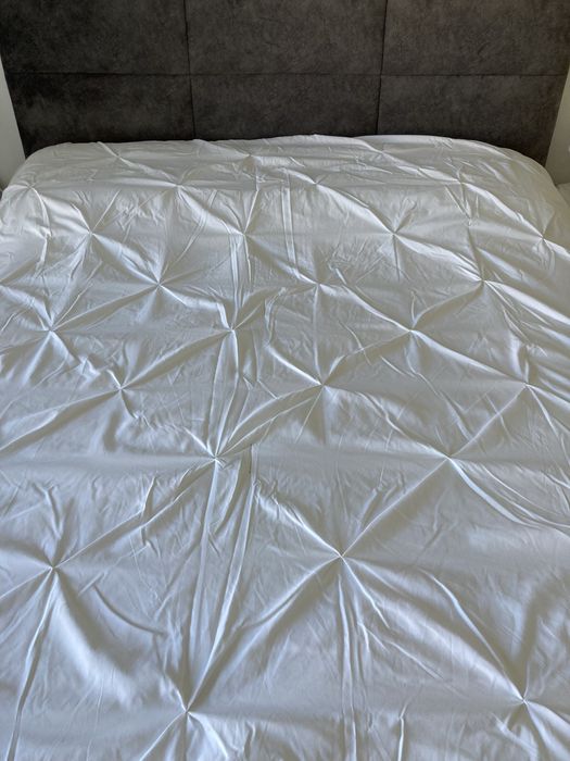 Edredão inverno 240x260cm