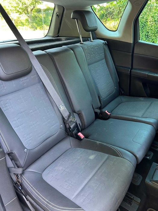 Vendo Opel Meriva em excelente estado